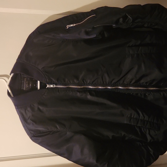 Splash 1993 coat - Picture 5 of 5